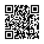 VI-J5B-IZ-F2 QRCode