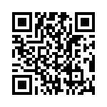 VI-J5B-IZ-F3 QRCode