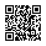 VI-J5B-IZ-S QRCode