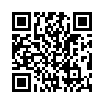 VI-J5D-CW-S QRCode