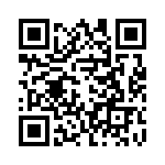 VI-J5D-CX-B1 QRCode