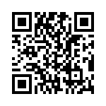 VI-J5D-CY-F4 QRCode