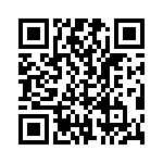 VI-J5D-CY-S QRCode