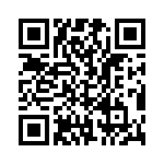 VI-J5D-CZ-F2 QRCode