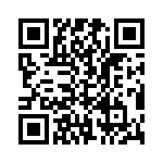 VI-J5D-EW-B1 QRCode