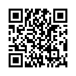 VI-J5D-EW-F2 QRCode