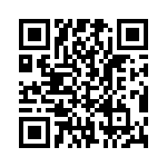 VI-J5D-EW-F3 QRCode