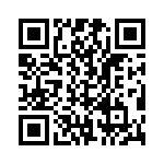 VI-J5D-EW-S QRCode