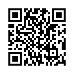 VI-J5D-EX-F2 QRCode