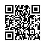 VI-J5D-EX-F4 QRCode