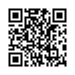 VI-J5D-EX QRCode