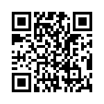 VI-J5D-IX-B1 QRCode