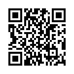 VI-J5D-IX-F3 QRCode