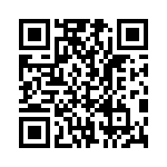 VI-J5D-IY QRCode