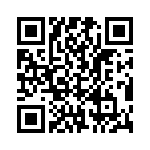 VI-J5D-MW-F2 QRCode