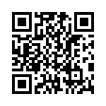 VI-J5D-MW QRCode