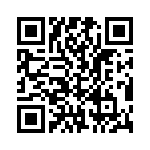 VI-J5F-CW-F2 QRCode