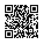 VI-J5F-CX-F3 QRCode