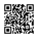 VI-J5F-CX-F4 QRCode