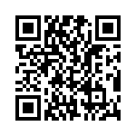 VI-J5F-CY-F1 QRCode