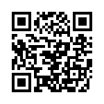 VI-J5F-CY-F2 QRCode