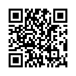 VI-J5F-CY-F4 QRCode