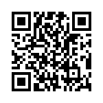 VI-J5F-CZ-F3 QRCode