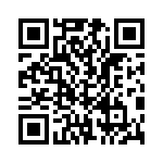 VI-J5F-CZ QRCode