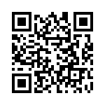 VI-J5F-EX-F2 QRCode