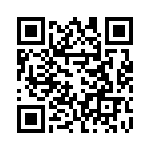 VI-J5F-EX-F3 QRCode