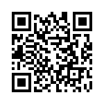 VI-J5F-IW-F3 QRCode