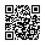 VI-J5F-IW-F4 QRCode