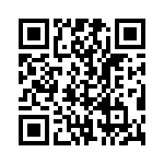 VI-J5F-IW-S QRCode