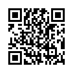 VI-J5F-MW-F1 QRCode