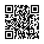 VI-J5F-MZ-S QRCode