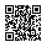 VI-J5F-MZ QRCode