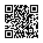 VI-J5H-CX-F4 QRCode