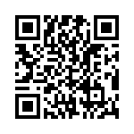 VI-J5H-EW-F1 QRCode