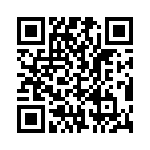 VI-J5H-EY-B1 QRCode