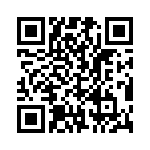 VI-J5H-EZ-F1 QRCode