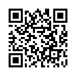 VI-J5H-EZ-F2 QRCode