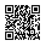 VI-J5H-IW-F1 QRCode