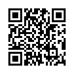 VI-J5H-IX-F3 QRCode