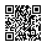 VI-J5H-IY-F3 QRCode