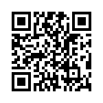 VI-J5H-IY-S QRCode