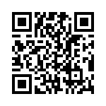 VI-J5H-IZ-F2 QRCode