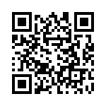 VI-J5H-MX-F4 QRCode