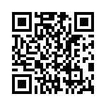 VI-J5H-MX QRCode