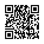 VI-J5H-MY-F3 QRCode