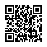 VI-J5J-CW-B1 QRCode